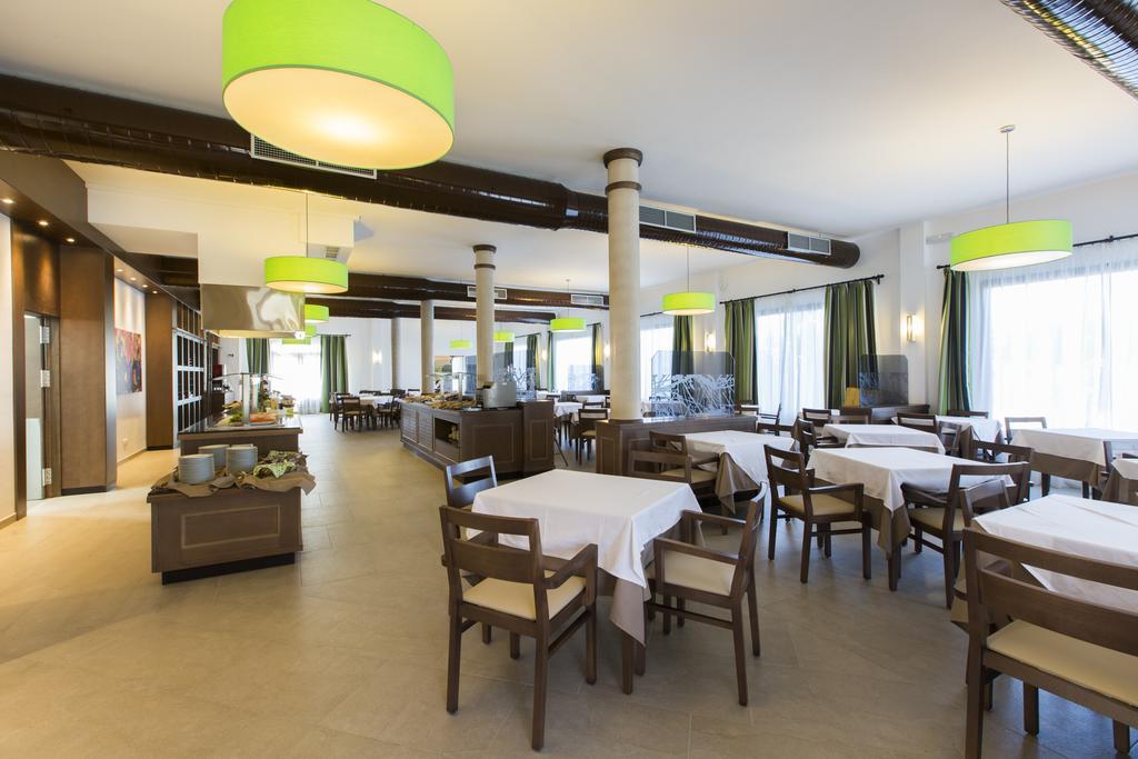 Sa Bassa Plana Guest House Cala Pi  Eksteriør bilde